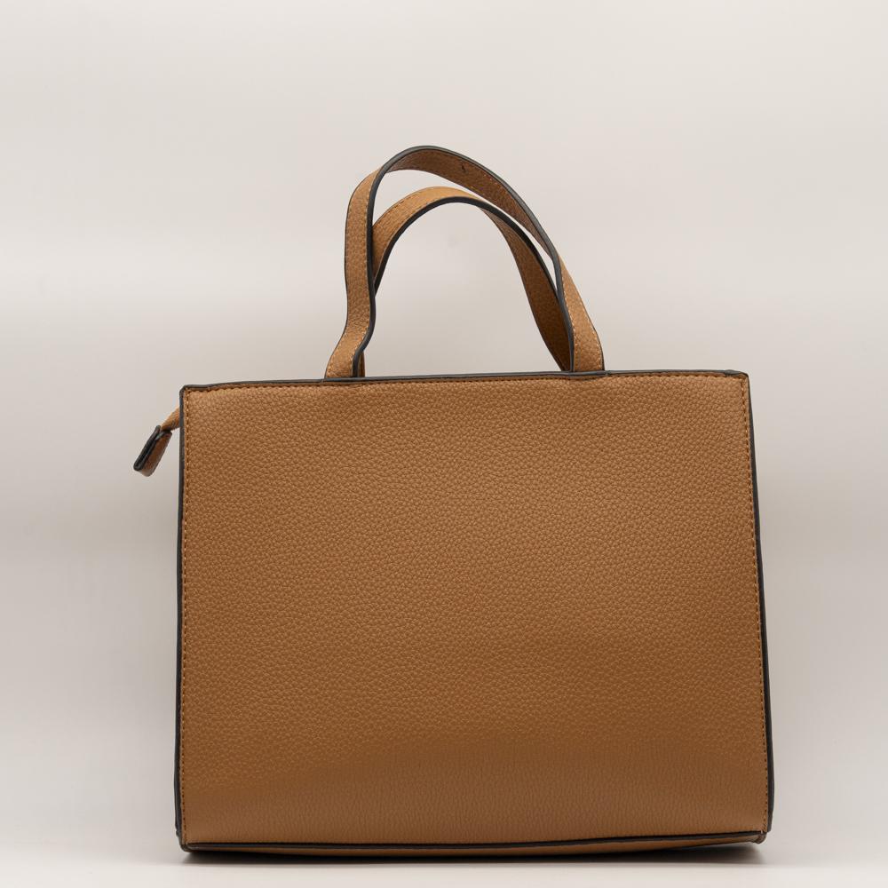 04080_22_0|340e3f01a4a4deee7a9a33ade46f304c