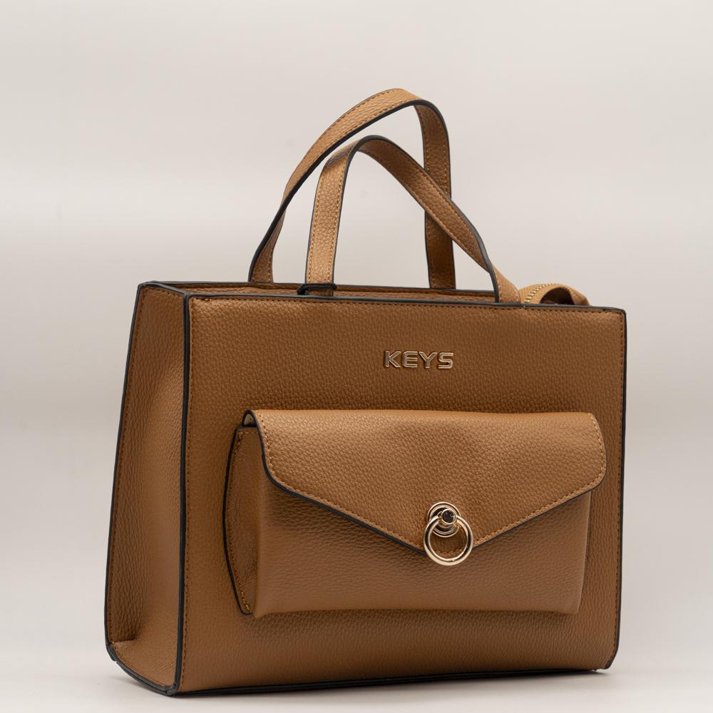 04080_22|95c24c5d1941cced3bdee871fb22e8e9