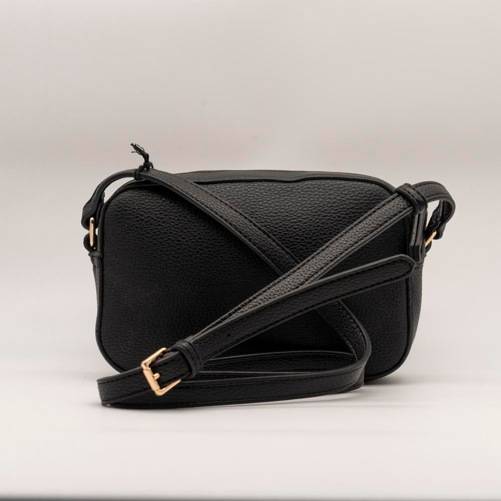 04081_1_0|32194ed38240882ef598d930bbf20174