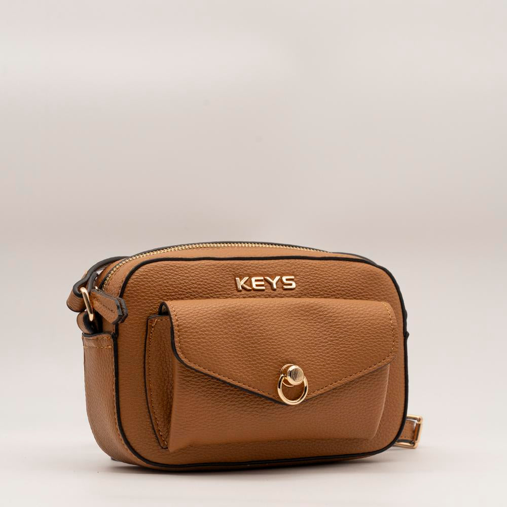 04081_22|d61c59d8023528530d6129d57263d0e7