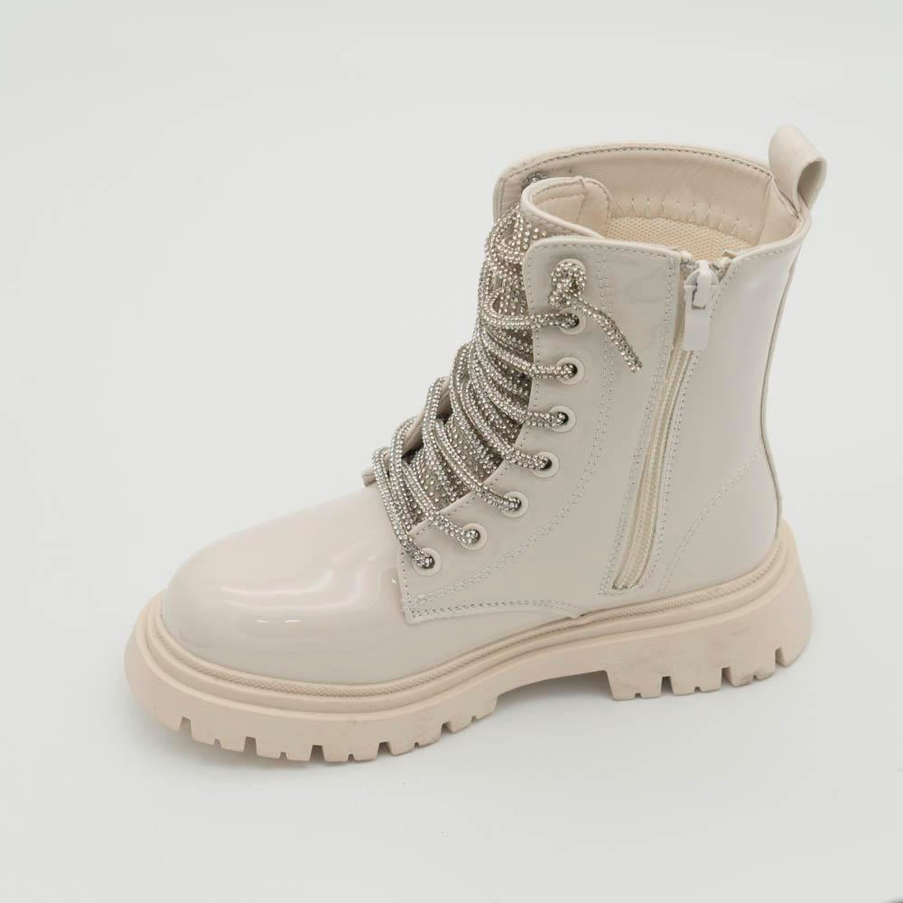 04082_10_0|8fe73d050e00f90b7f749be0ddd663f7