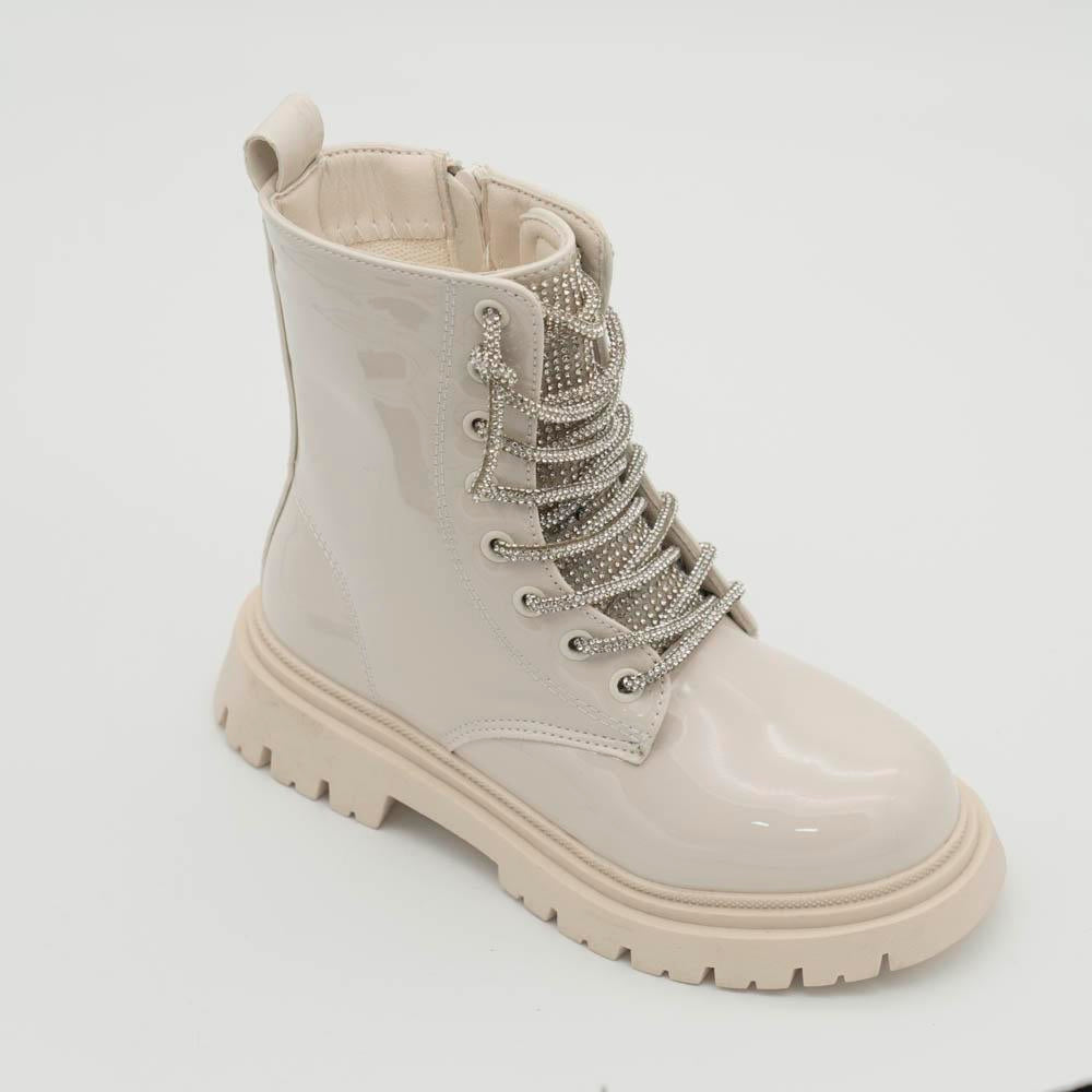 04082_10|9bfbdc7679aa3e6cd1906043a5d8c0eb