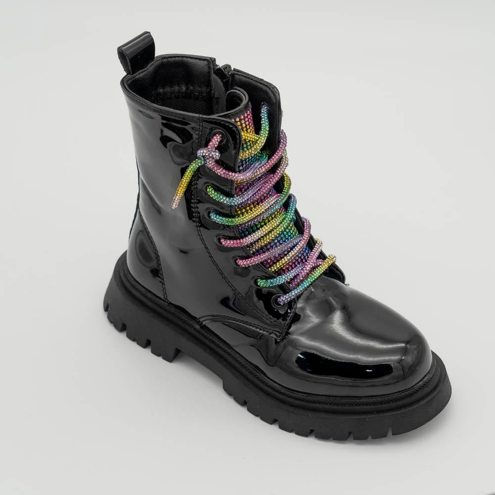 04082_131|a5c02d8db53c45b12b78941e5beab0a4