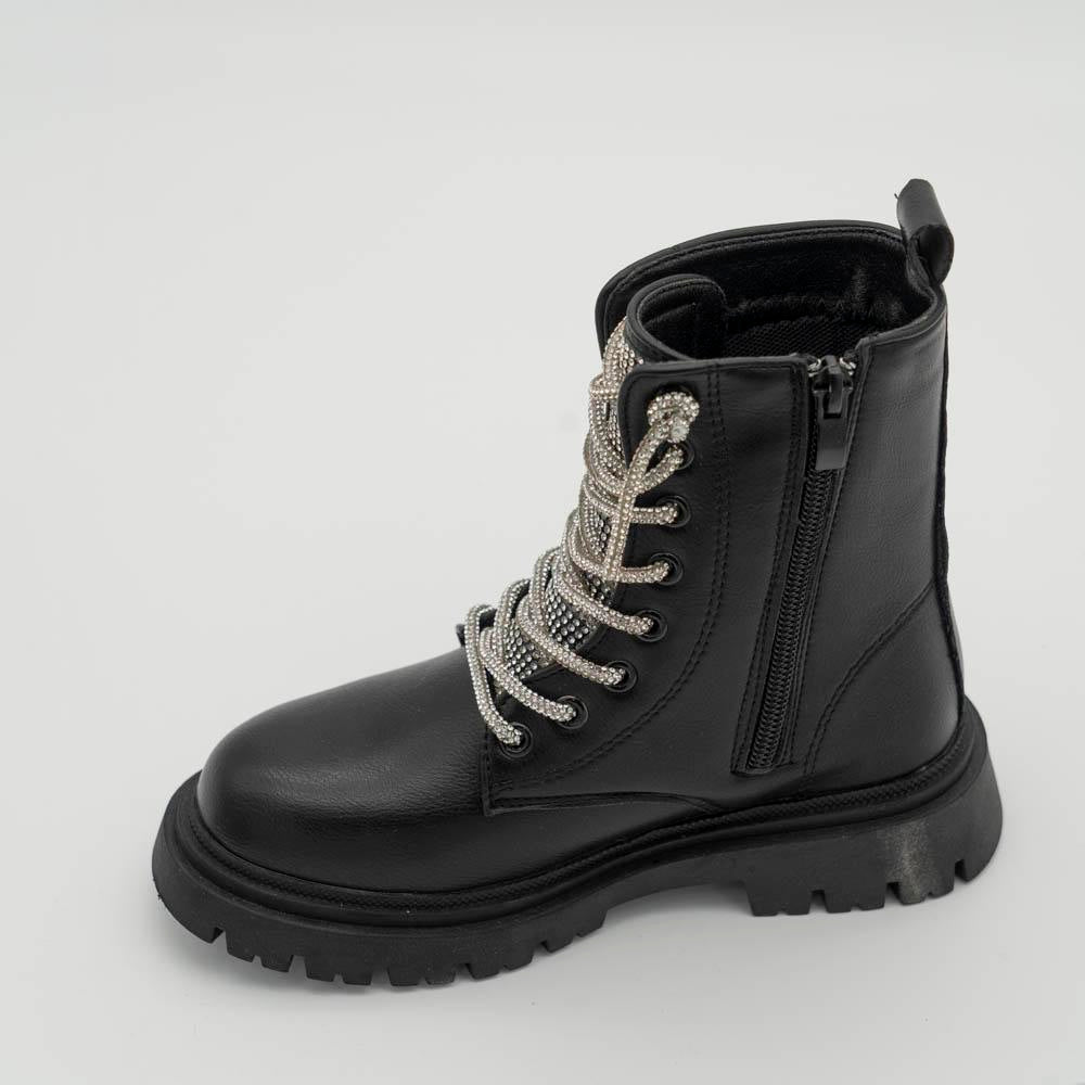 04082_1_0|3e1bee041e3c60d38c9ab667aef8bbc9