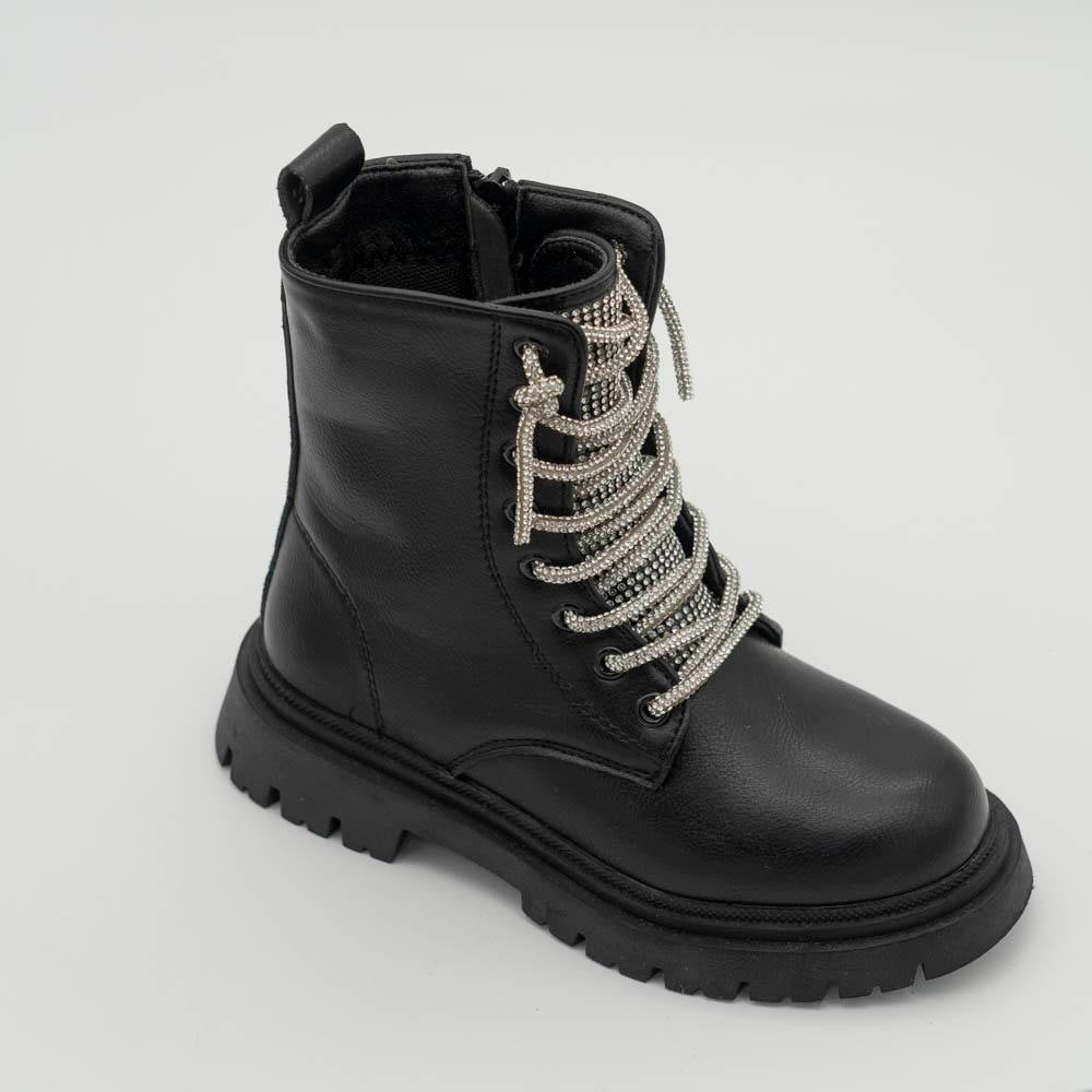 04082_1|e013597b970da31ac716dd206c2da466