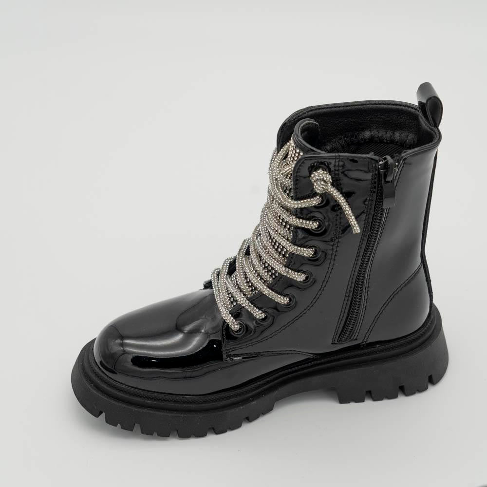 04082_312_0|2ed715935e06389f64ba1641dddc13ca