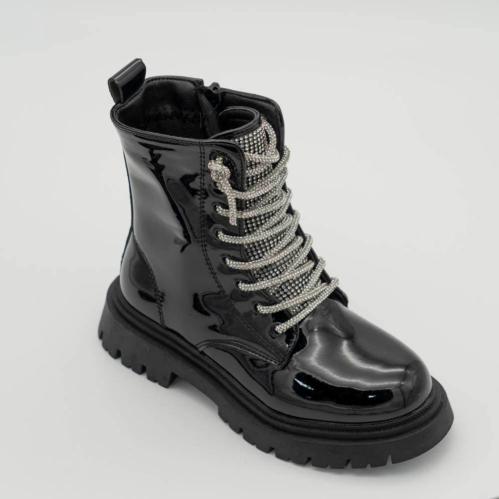 04082_312|36f99805542533074dd6702097243e6a