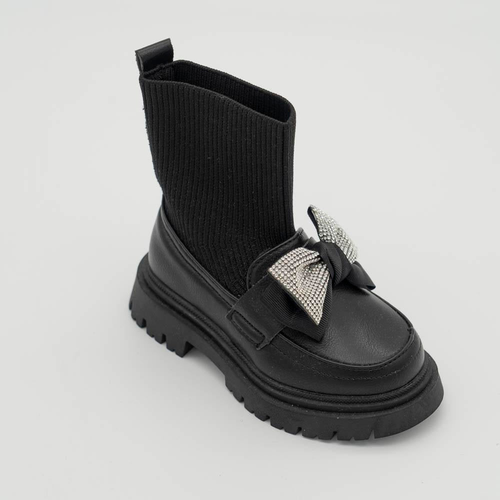 04083_1|450bb167bf913c8458c06c829747cfa8