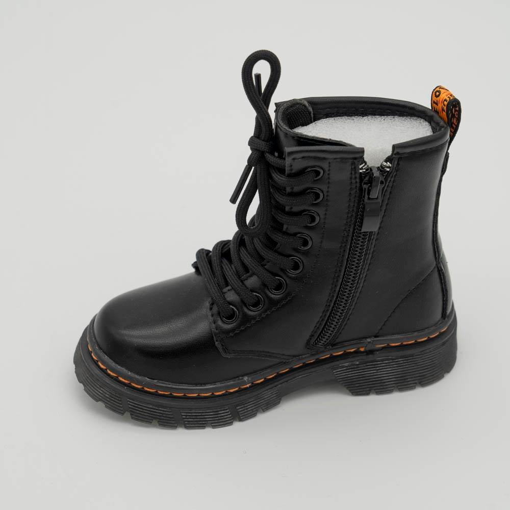 04084_1_0|eb2b17dfd06ecc71f9656e780961dcae