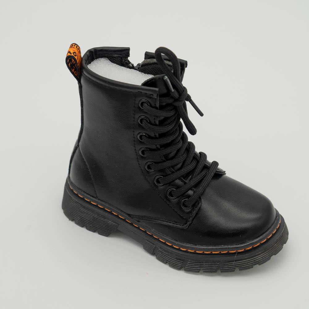 04084_1|12b2c88f7060553504280a90117705bd