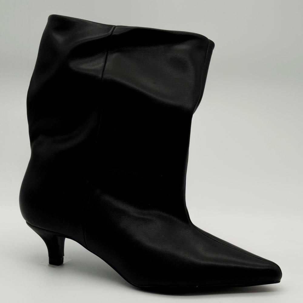 04085_1|ae36b6b3880950bd26339105e5e4ea2e