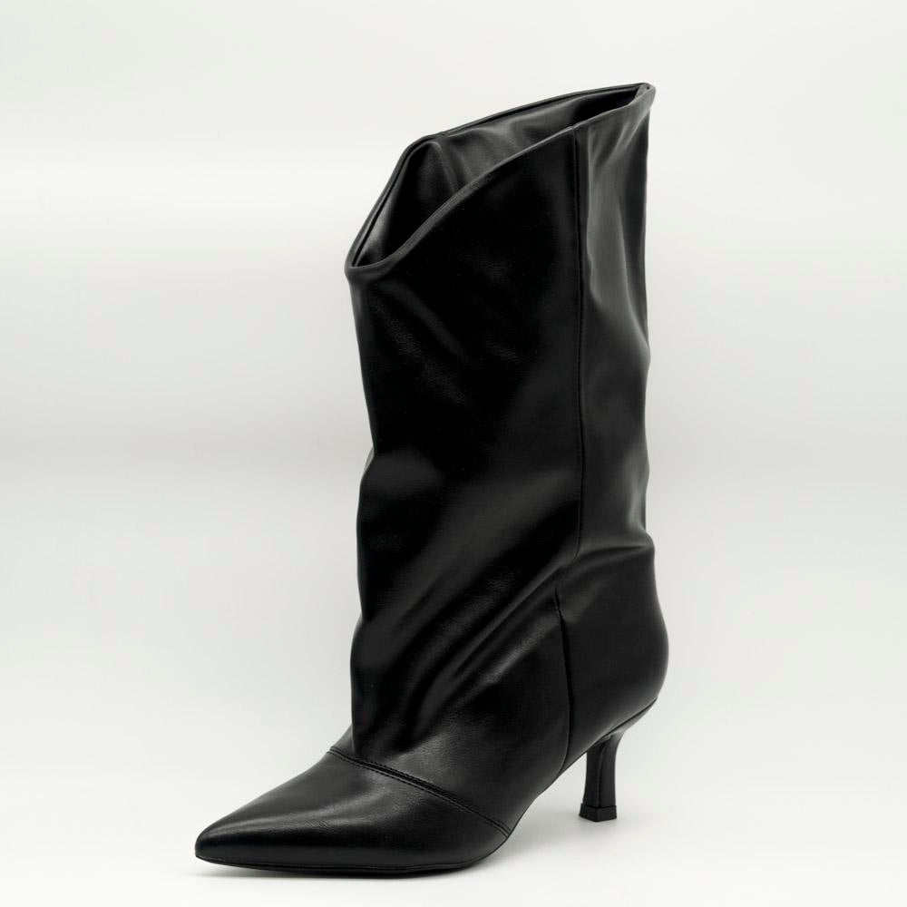 04086_1_0|9164bcb4bd68de17157364eb9c7ed27f