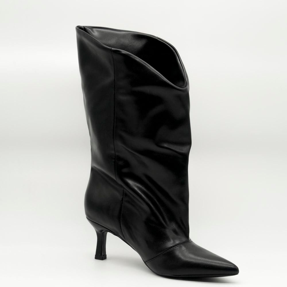 04086_1|23d0a2458b57f629464ab41f14e21637