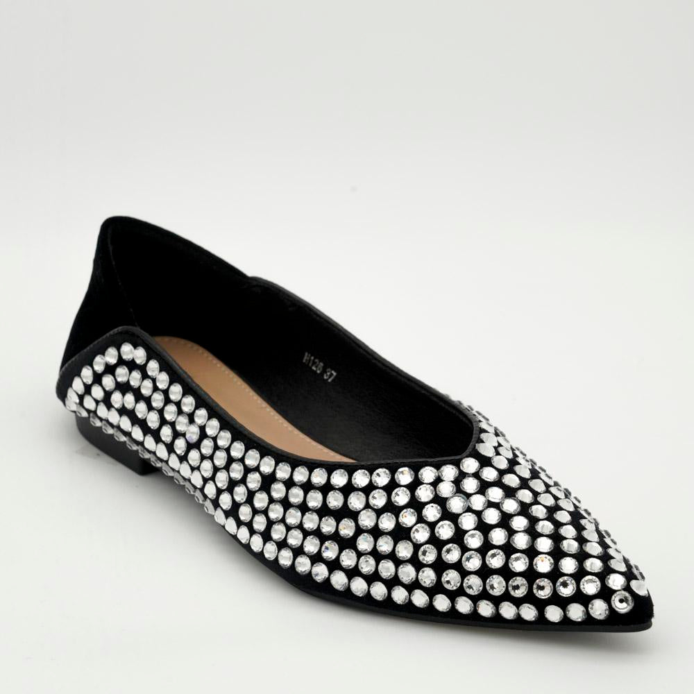 04088_1|3cb9c9a89a4392316c7d46a8735c8c31