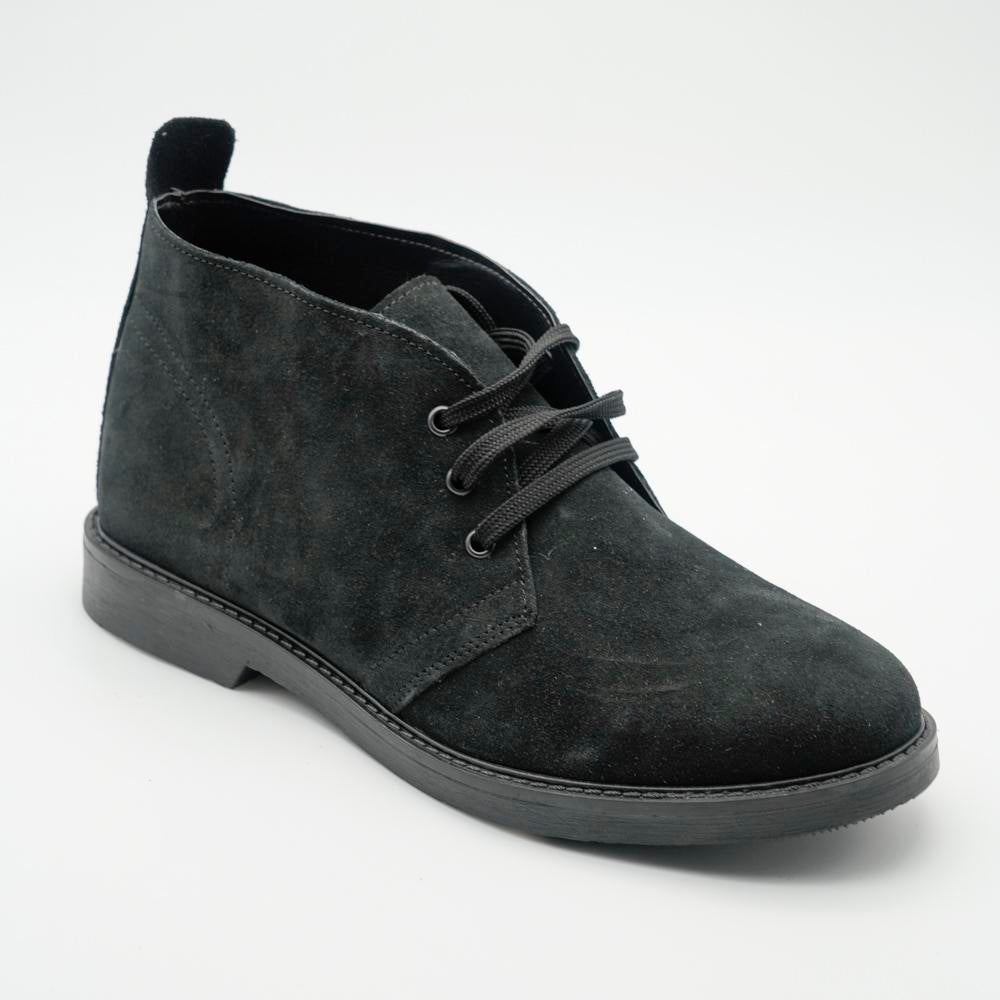 04089_1|55311eee677ea0e64cc2ee76d08f9989