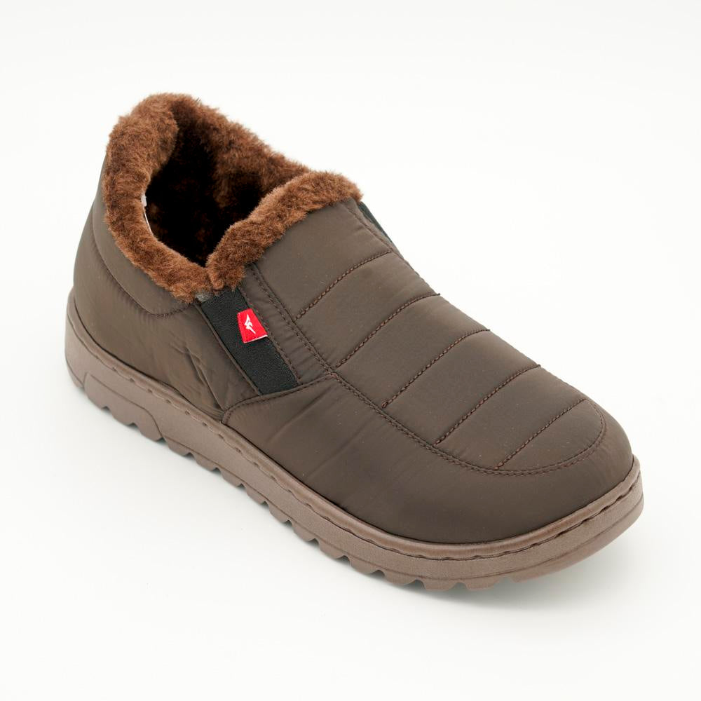 04090_14|ff3101446333094f9f8ac44679e682b6