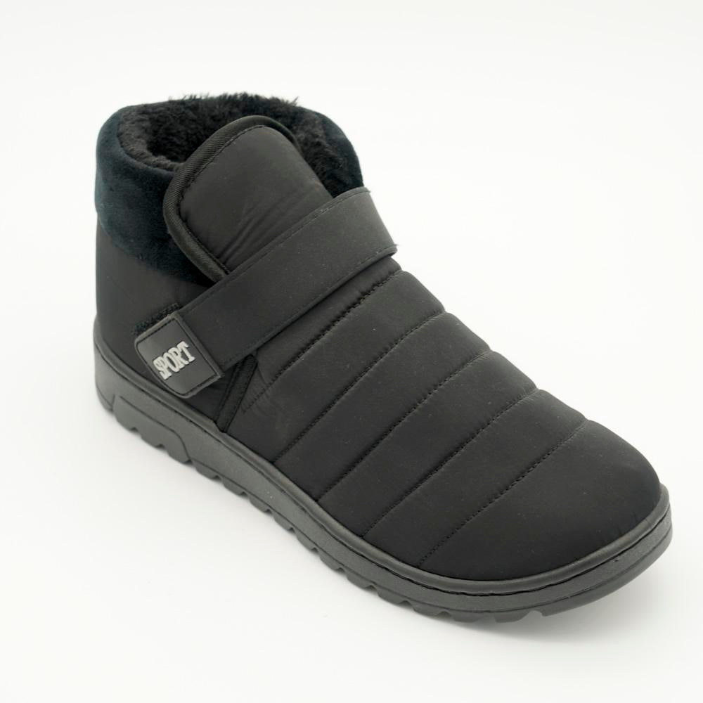 04091_1|7a3059dd7ad90475c431f69fb27a41cf