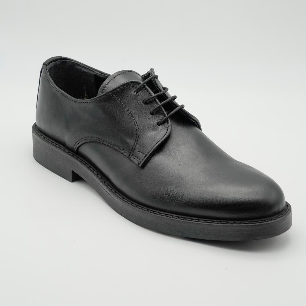 04093_1|94551ea7b6b23b399d6b62f31e653fcd