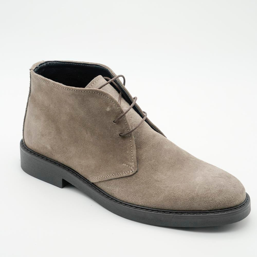 04094_11|3b402581d6f843d2567b23234c2374ce