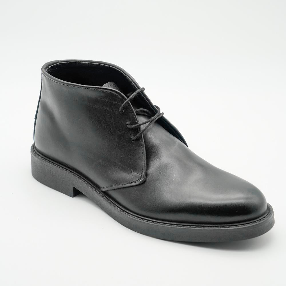 04095_1|841f85998b3622dcedaf0942a532fcc7