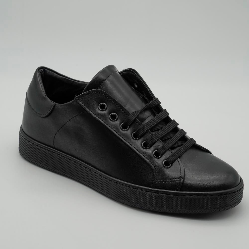 04096_1|6fd06cc7dec83169d5681edcb1a8ffdd