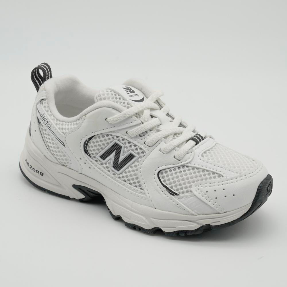 04097_45|e092b0257b9ec0b0ca54b9411c2fb052