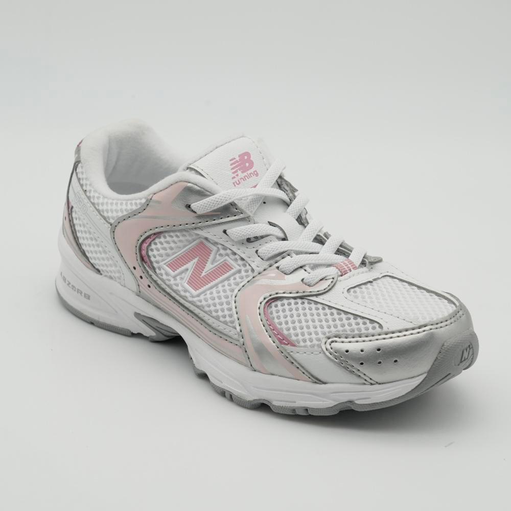 04099_54|9c7d088c132fceda79ab27e86a9aac53