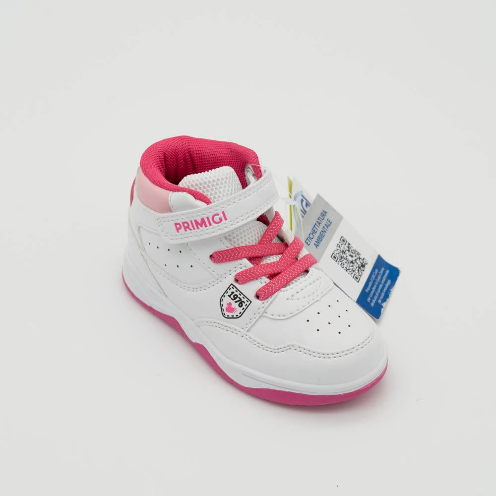 04100_73|6dffb856a321d0d9495150ef418bc9cc