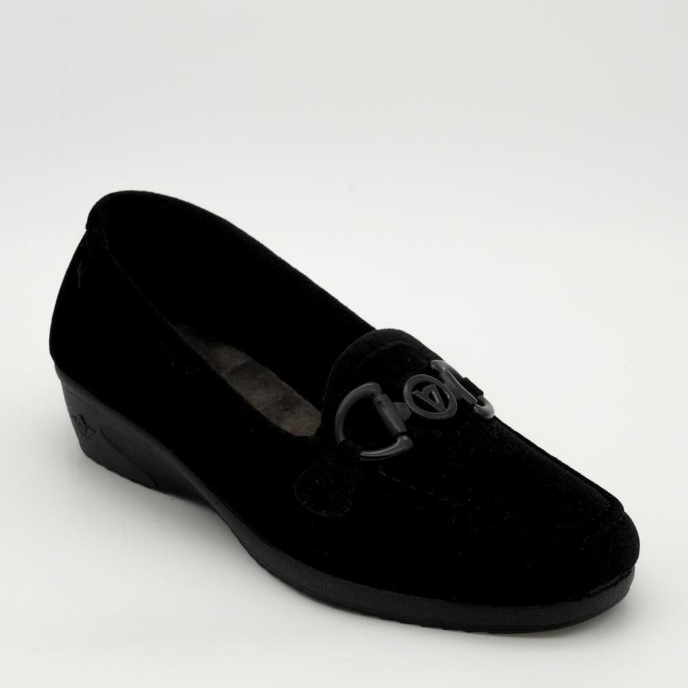 04101_1|bb7c794f09fa90c86790cb266405b47e