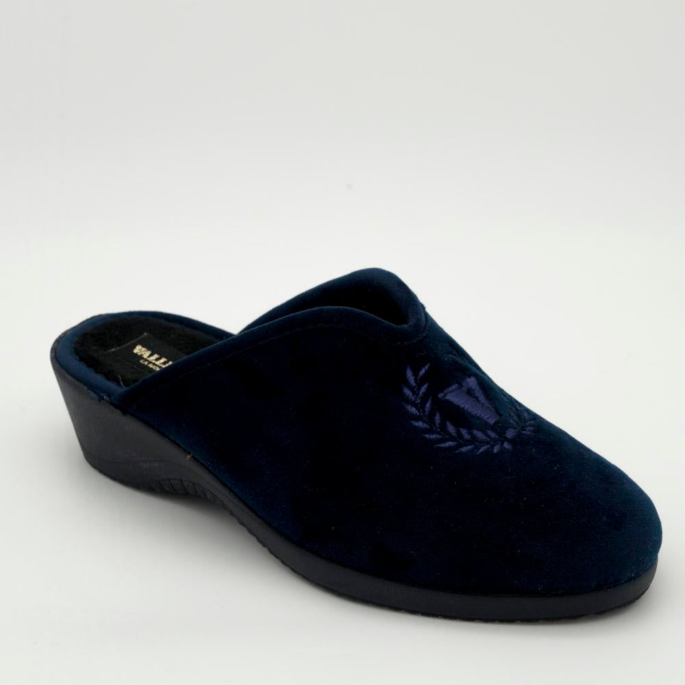 04102_2|724ae0c100f8d6a028fe85dbc3b6f51d