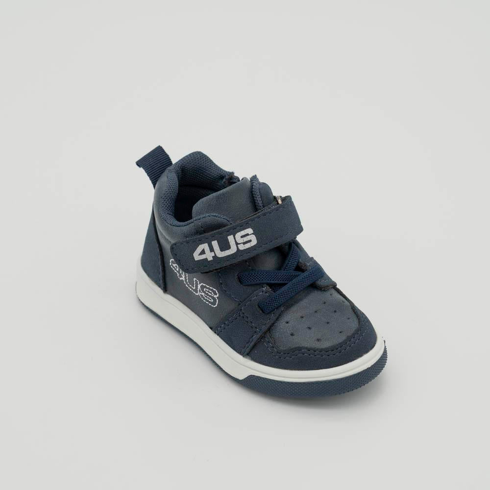 04103_2|153ad49c1bf0158c93f05361866bf4a8