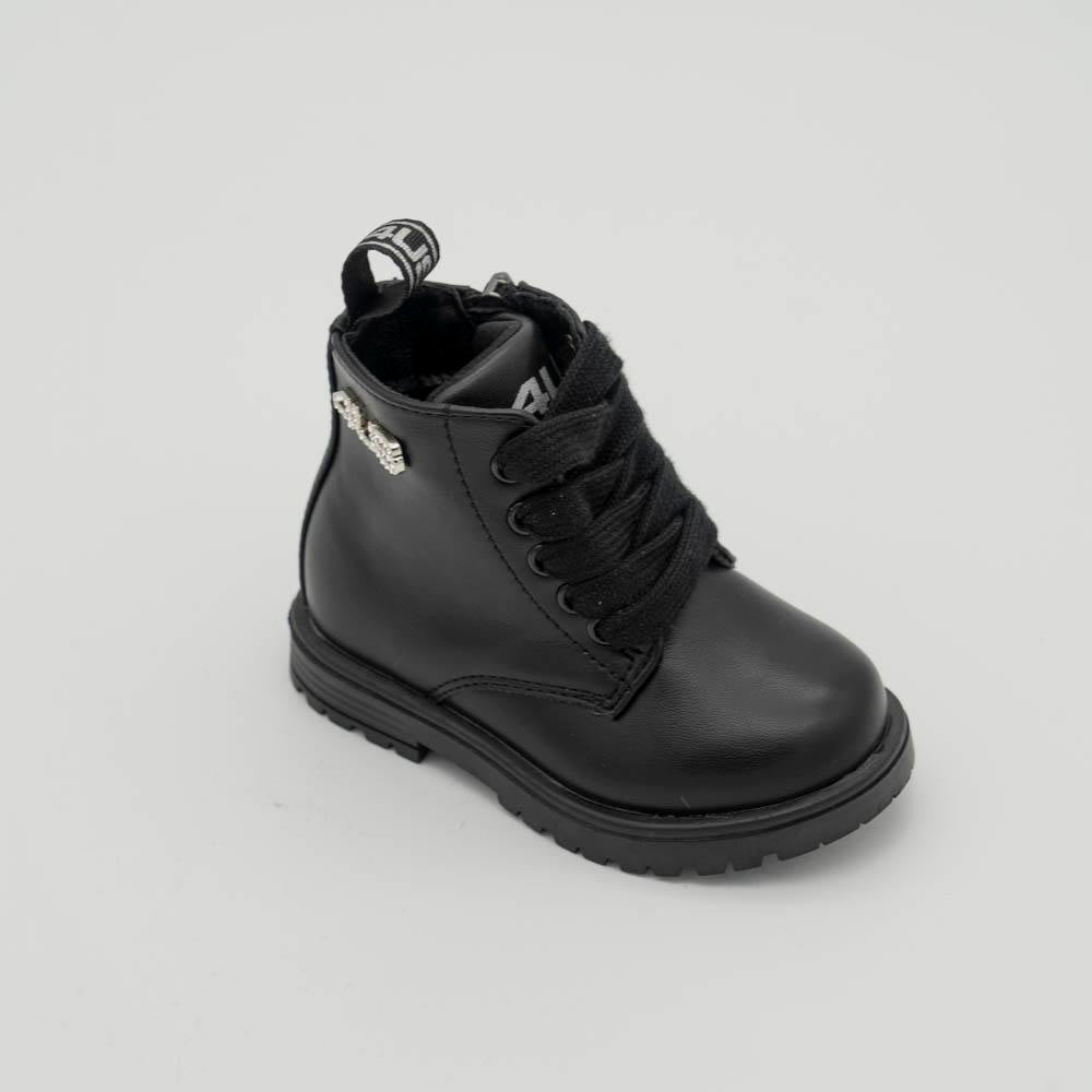 04104_1|a00339be983c6f46602f73960f06ea32