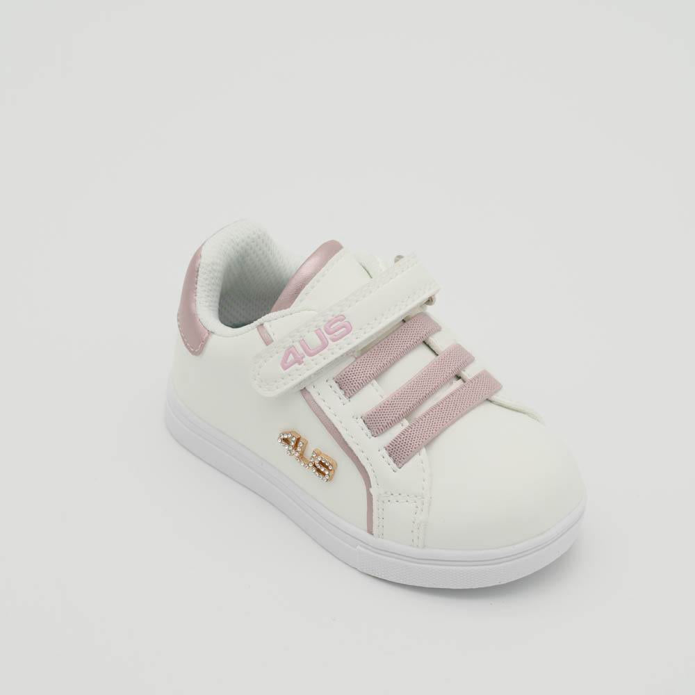 04105_54|70dda317c75a0bafb10066601f61c812