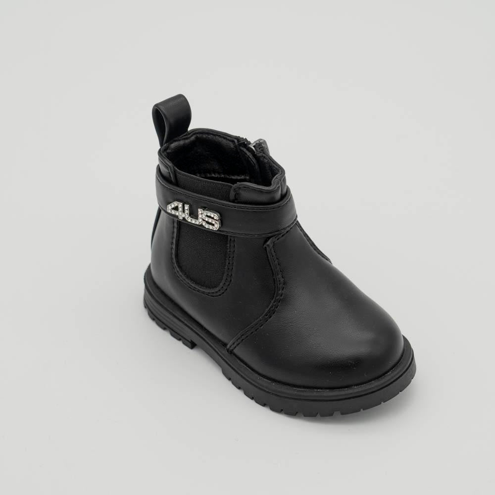 04106_1|37244362562100bbe56772db715d144d