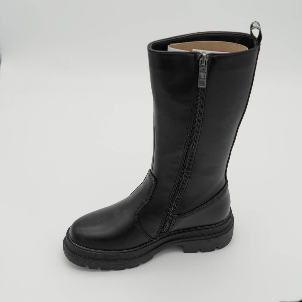 04107_1_0|e10dfd18f9785c22200e829a4b3bd92c