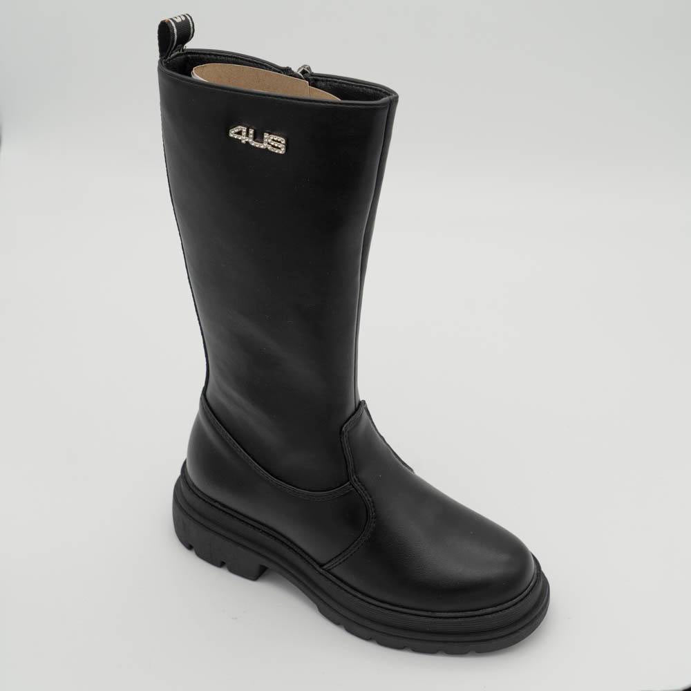 04107_1|fc3ebc6ed6213df54683dd8946ed5f17