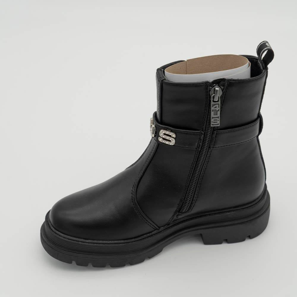 04108_1_0|a88c81d79f35ecbe2fdfe5a2cf5cb5a9