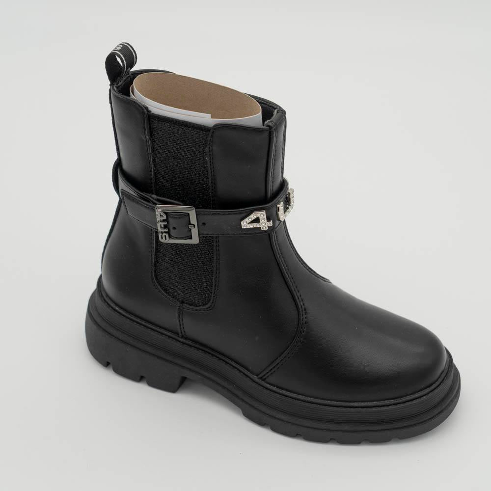 04108_1|0b14a6173b11b55d399f63999aa805b7