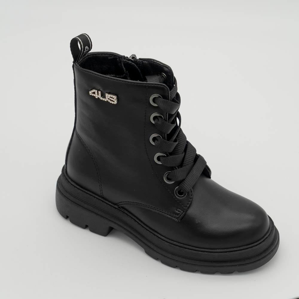 04109_1|a19c4e8f15f200dcb5a4a4c9cc3310e8