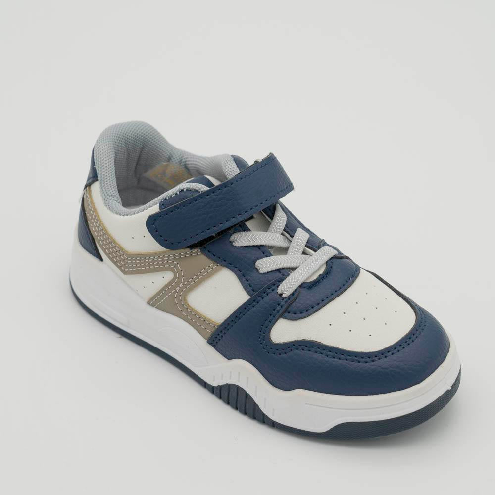 04110_106|99ae48b2d71c5701191d73406342e8d3