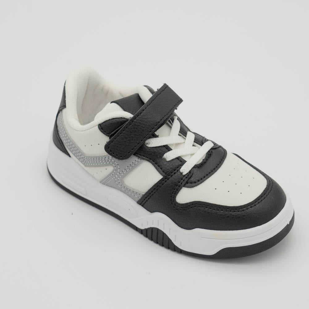 04110_48|0e3944688f08de84d66b088a93425479