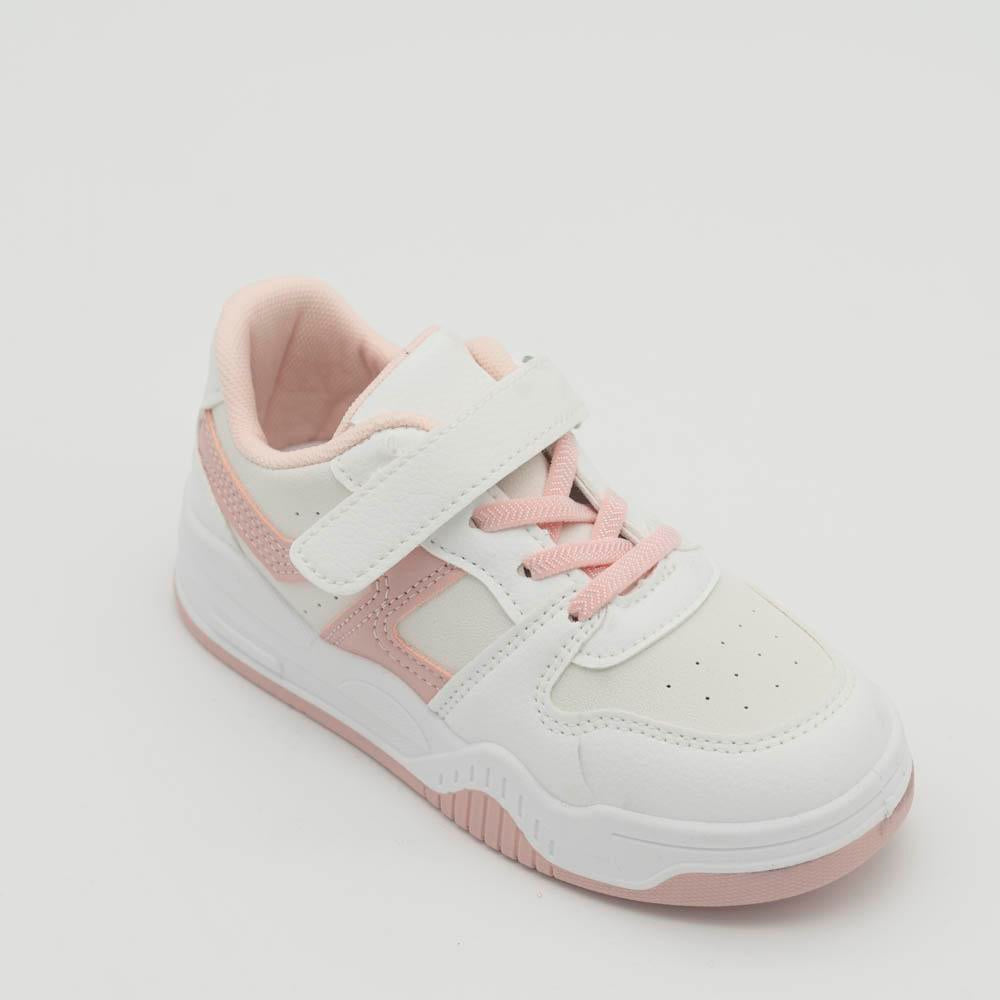 04110_6|439c680148b9dfc7fe7518a98a9e1901