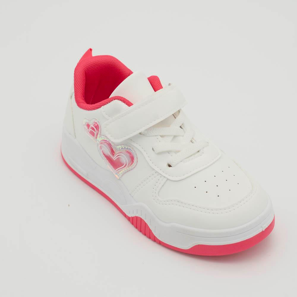 04111_124|4104eba281d602fccfde471d052a2dc8