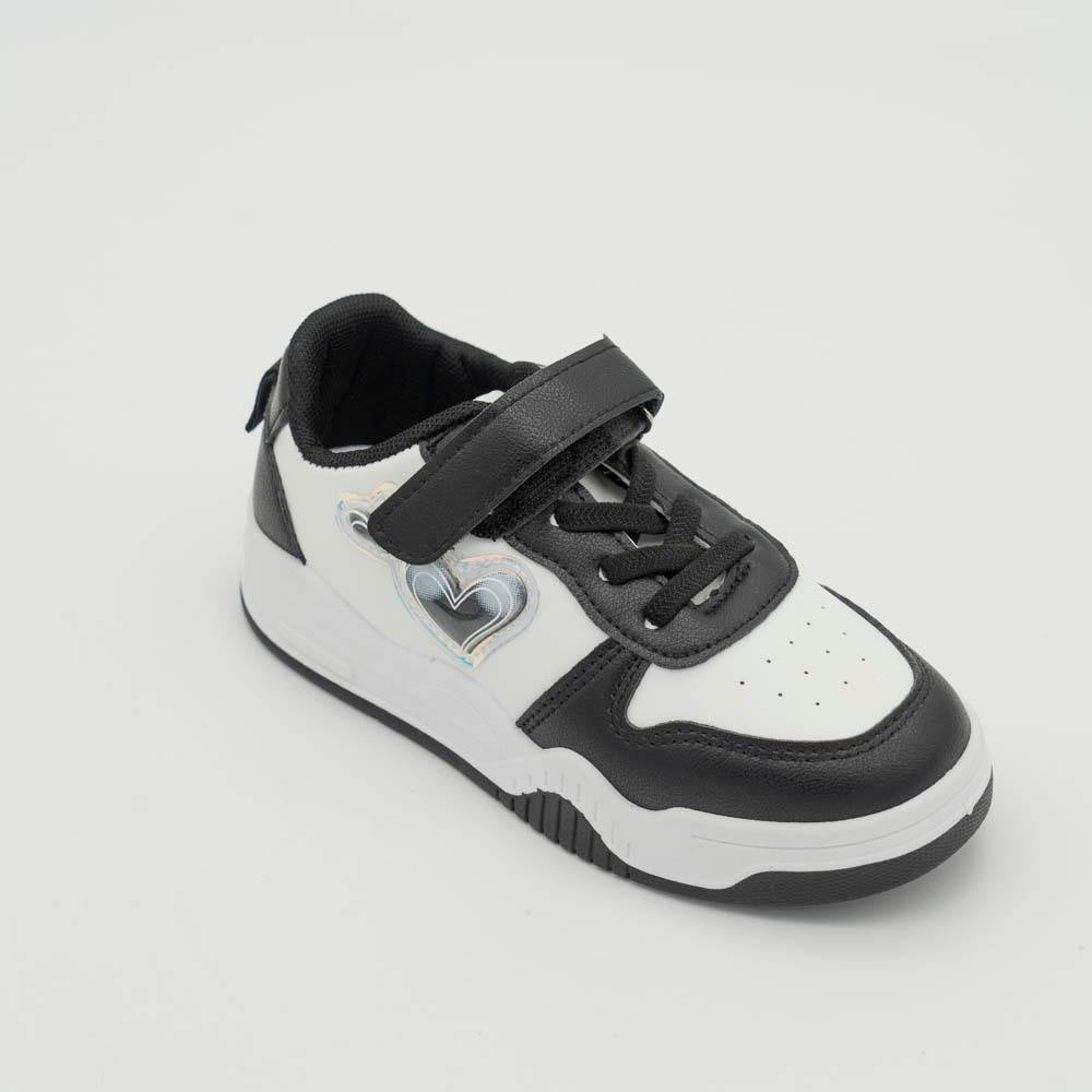 04111_45|04d3e87499ca8411aced6c30a4436205