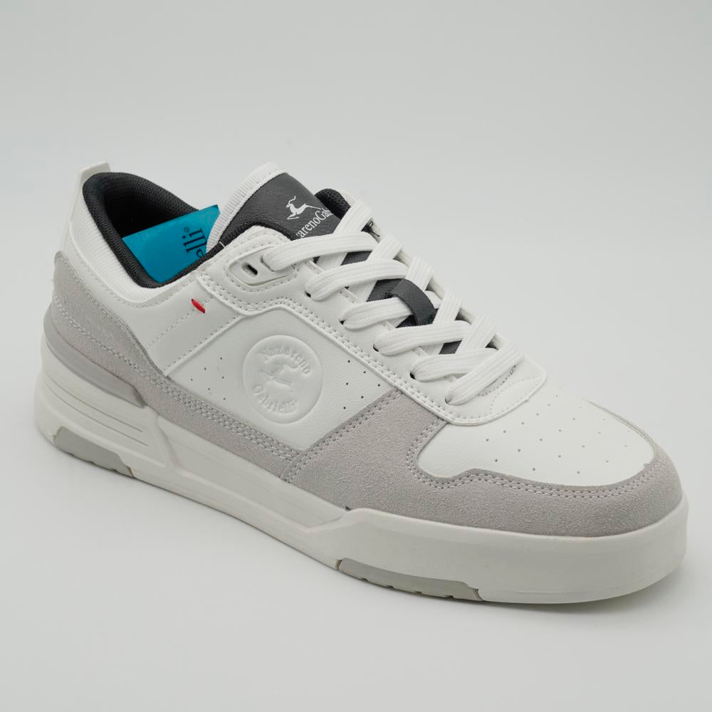 04112_100|32b624ec2db1b640a462e431ef93ac94