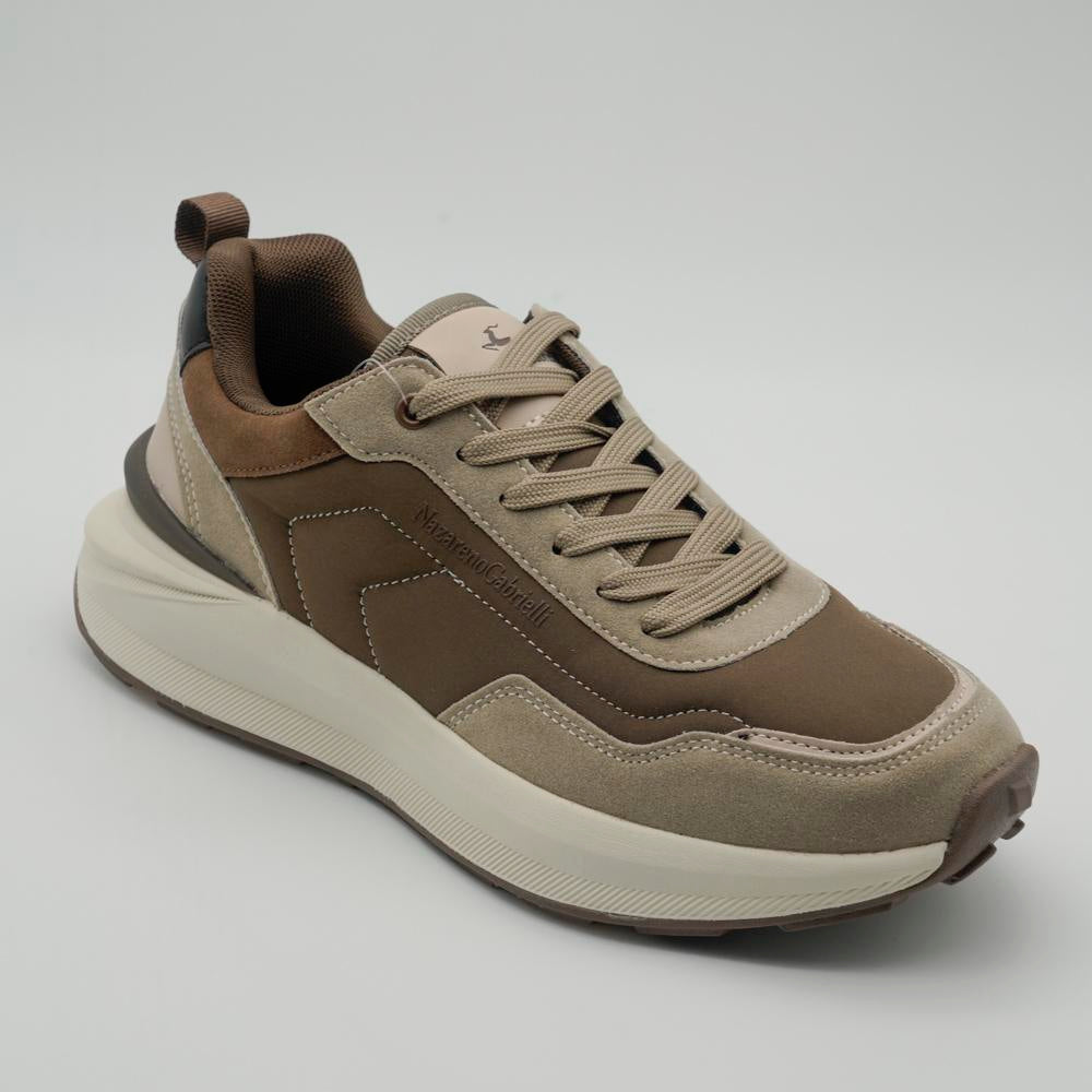 04113_33|539cafd6e9f699bad49ead5be30e13c1