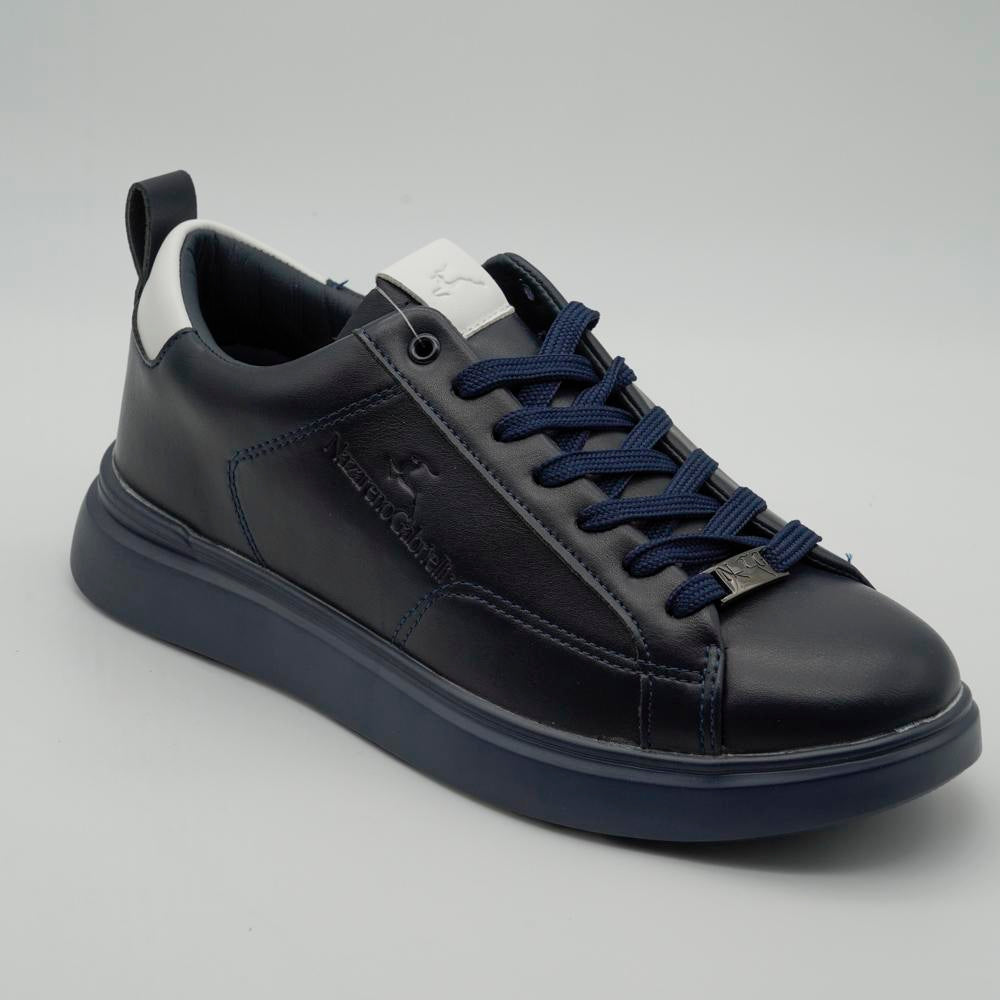 04114_43|a870213cbf47bee41de9783ad4c00f00