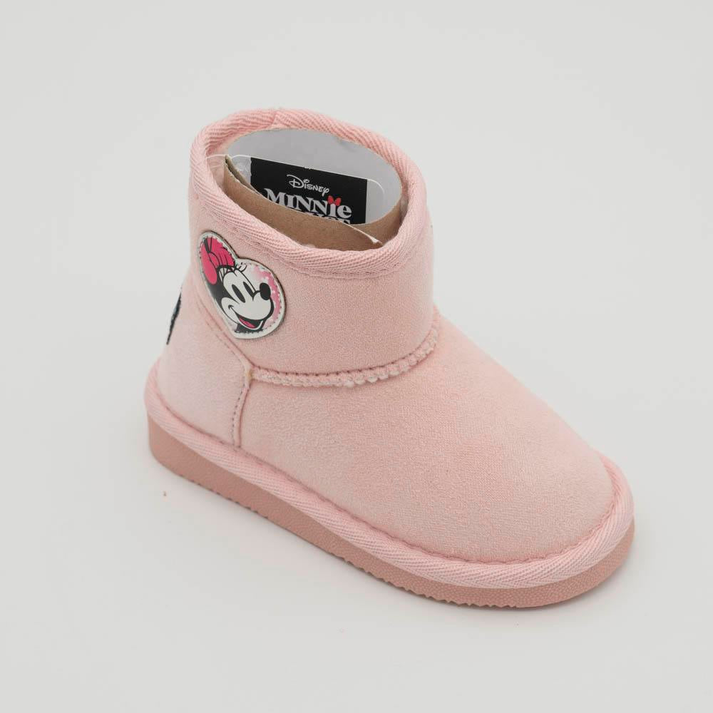 04115_6|f72caae2335881c9bb199d476dae63a0