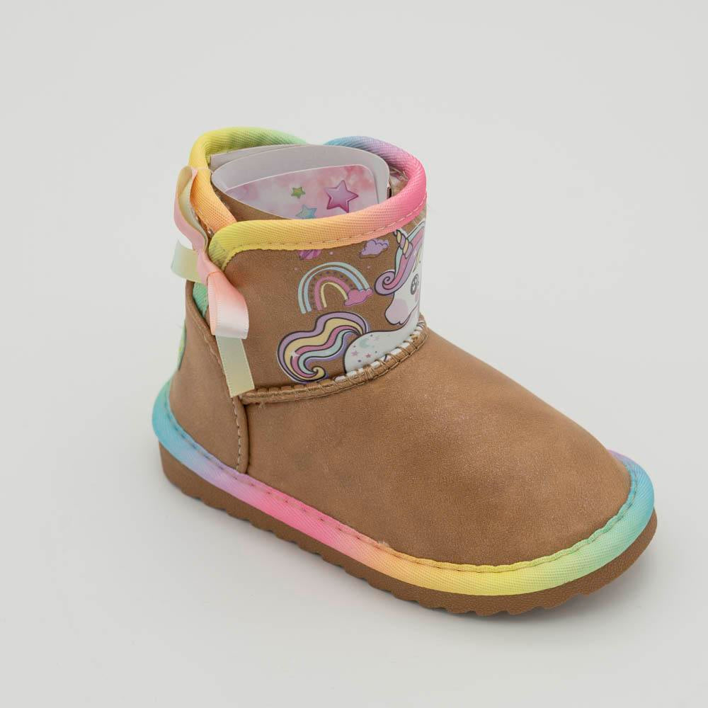 04117_173|795a559877d0e72db444911679996ffe