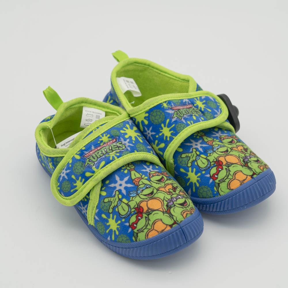 04119_103|8ee3e550775f77cf05e24aac7206066d